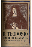 Livros/Acervo/M/MELO FM D TEODOSIO
